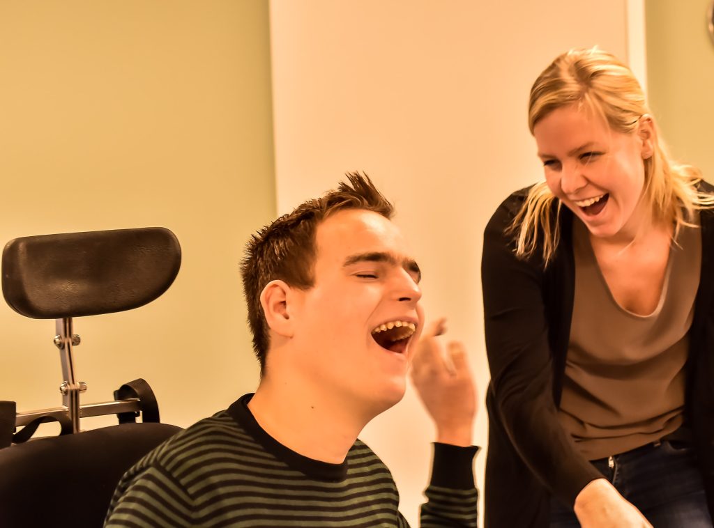 Fotograaf Marieke Dijkhof (51 van 193)-min