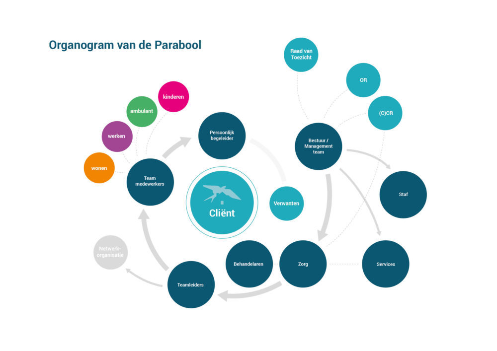 Organogram-de-Parabool-1000x0-c-default@1x