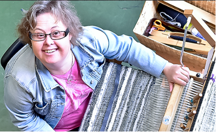 TextielatelierRaalte