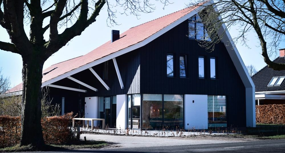 Een-veilig-en-vertrouwd-thuis
