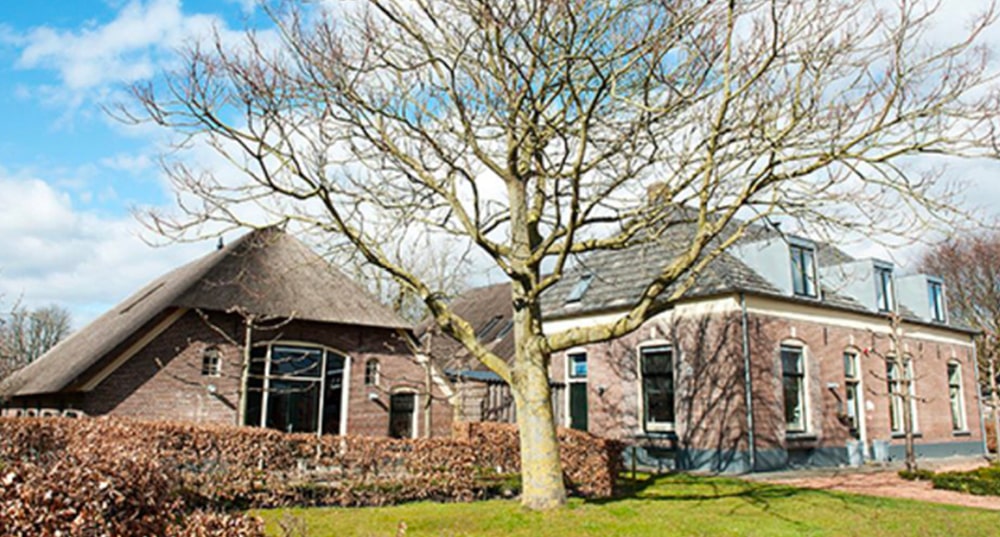 Samen-zoeken-we-naar-een-locatie-waar-jij-je-thuis-voelt