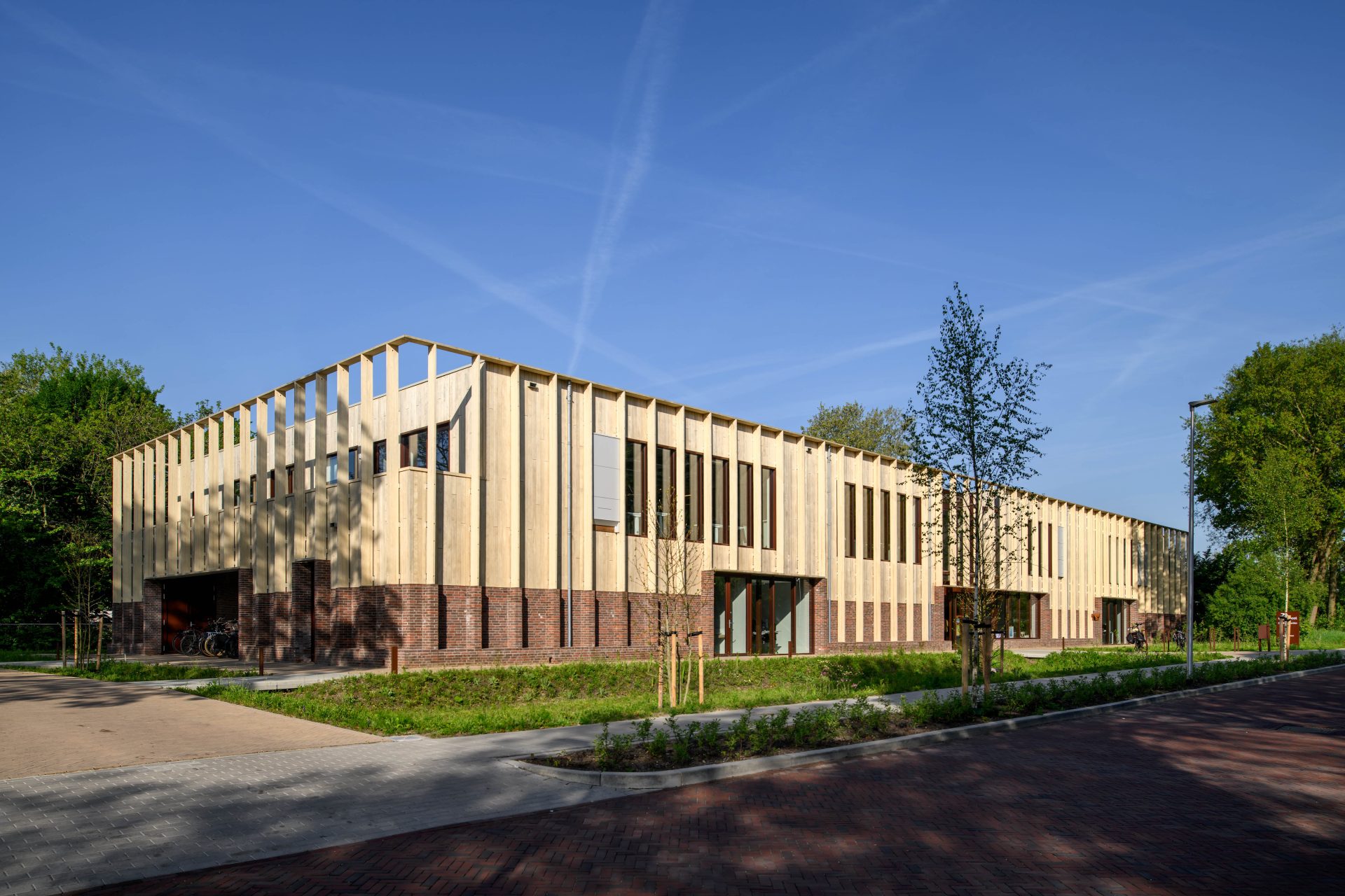 De Parabool_07